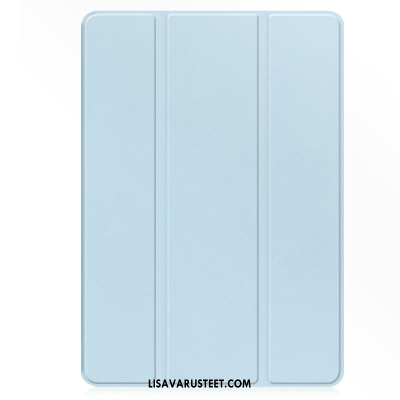 Samsung Galaxy Tab S10 Fe Plus Klassinen