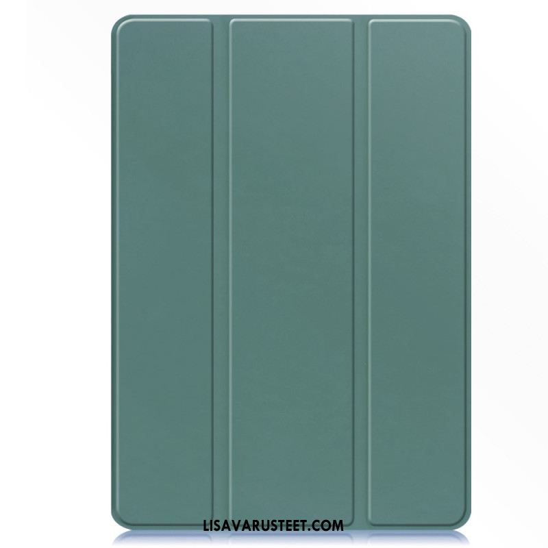 Samsung Galaxy Tab S10 Fe Plus Klassinen