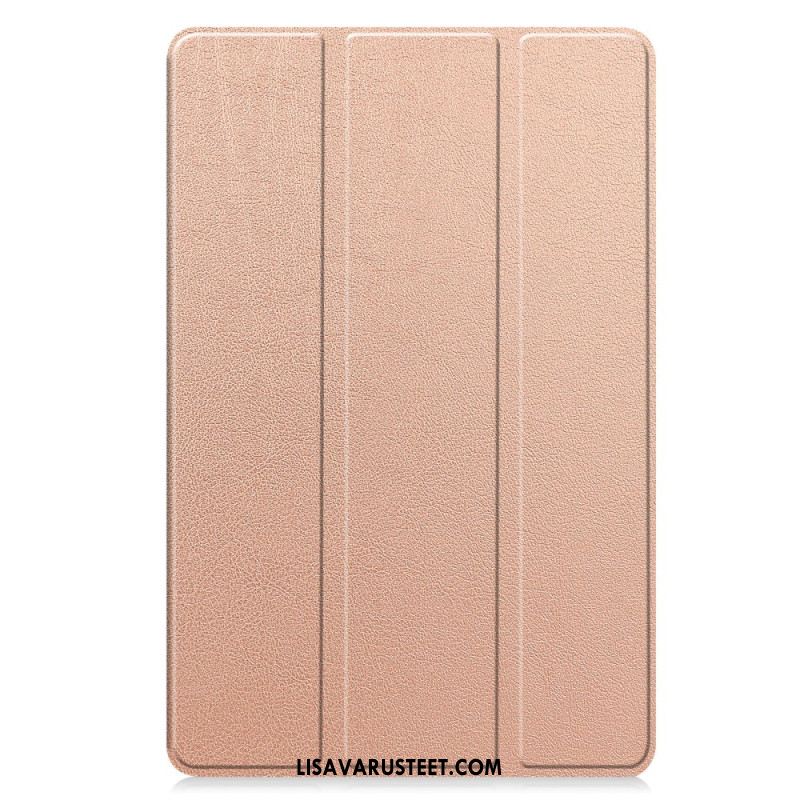 Samsung Galaxy Tab S10 Fe Plus Klassinen