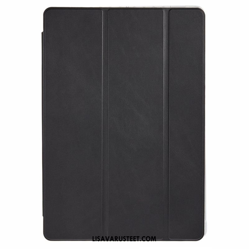 Samsung Galaxy Tab S10 Fe Plus Kolmitaittoinen