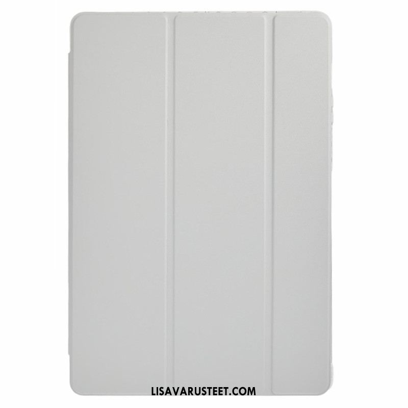 Samsung Galaxy Tab S10 Fe Plus Kolmitaittoinen