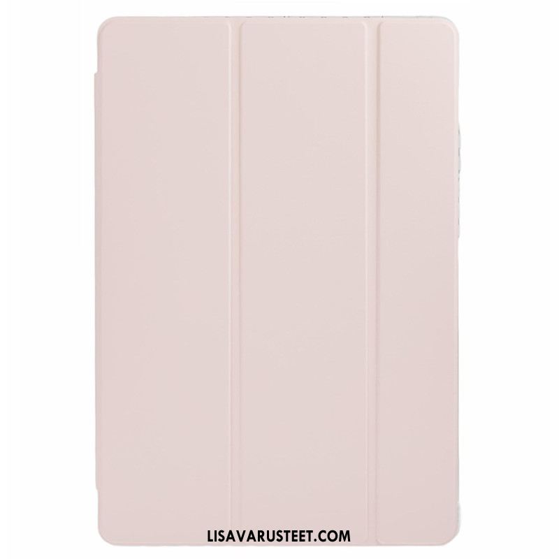 Samsung Galaxy Tab S10 Fe Plus Kolmitaittoinen