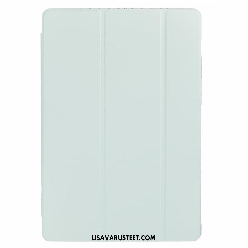 Samsung Galaxy Tab S10 Fe Plus Kolmitaittoinen