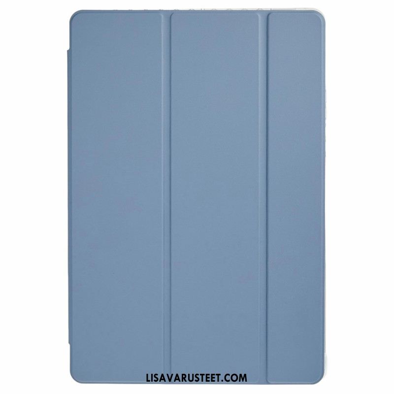 Samsung Galaxy Tab S10 Fe Plus Kolmitaittoinen