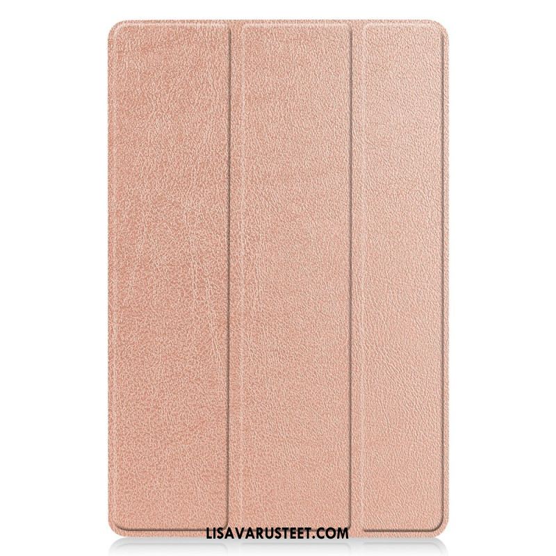 Samsung Galaxy Tab S10 Fe Vahvistettu