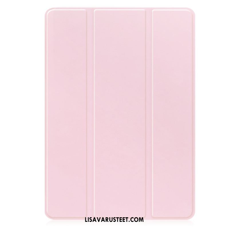 Samsung Galaxy Tab S10 Lite Klassinen Kynänpidike