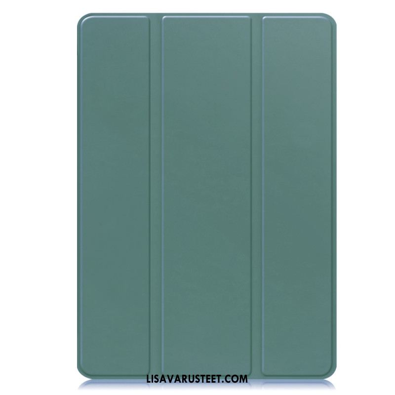 Samsung Galaxy Tab S10 Lite Klassinen Kynänpidike