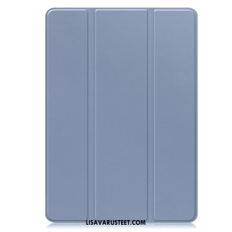 Samsung Galaxy Tab S10 Lite Klassinen Kynänpidike