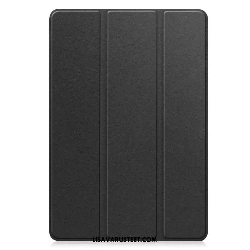 Samsung Galaxy Tab S10 Lite Kynän Pidike