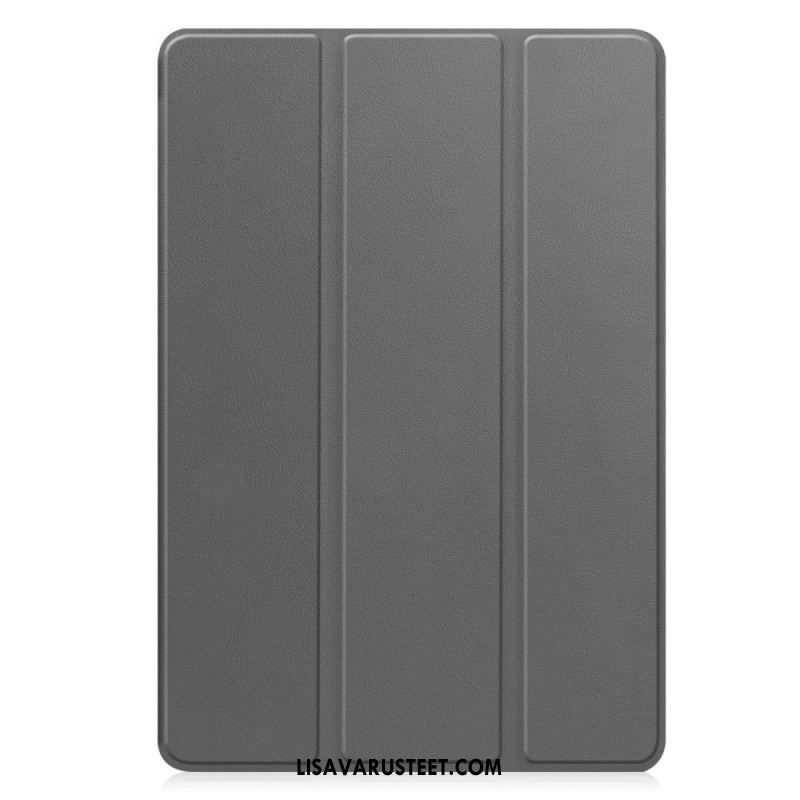 Samsung Galaxy Tab S10 Lite Kynän Pidike