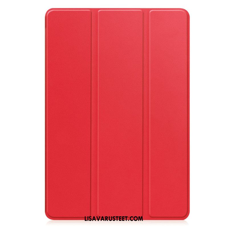 Samsung Galaxy Tab S10 Lite Kynän Pidike