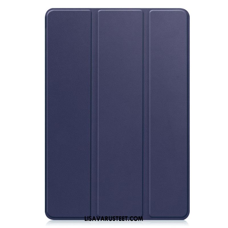 Samsung Galaxy Tab S10 Lite Kynän Pidike