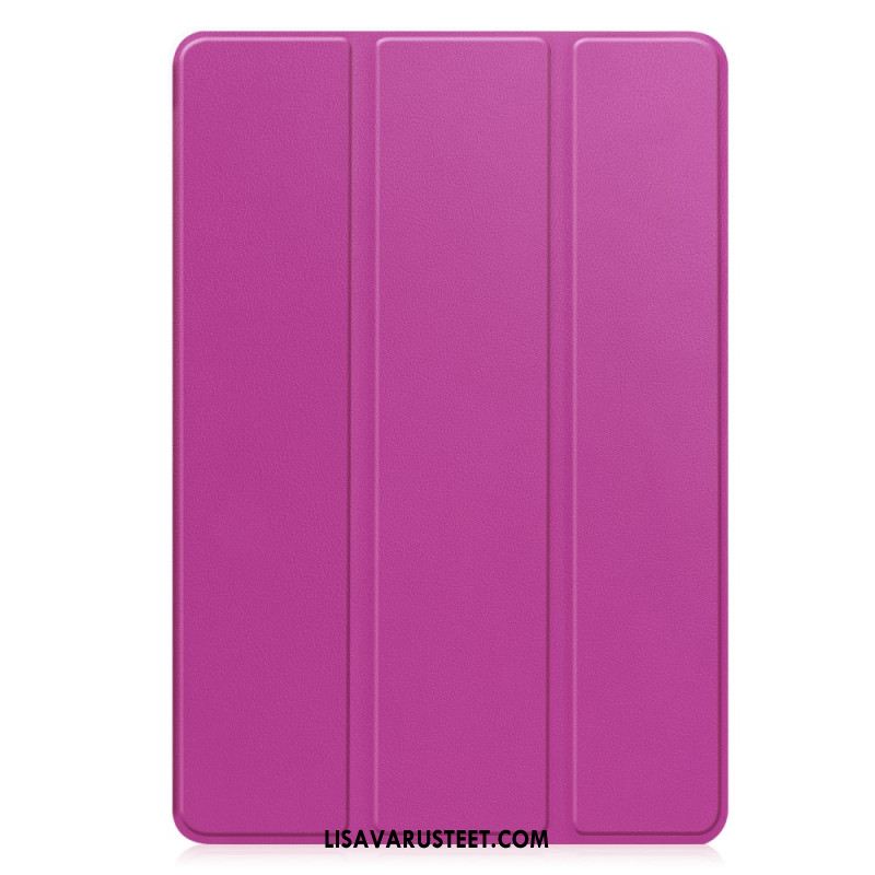 Samsung Galaxy Tab S10 Lite Kynän Pidike