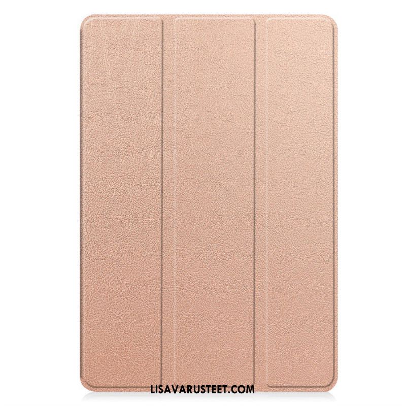 Samsung Galaxy Tab S10 Lite Kynän Pidike