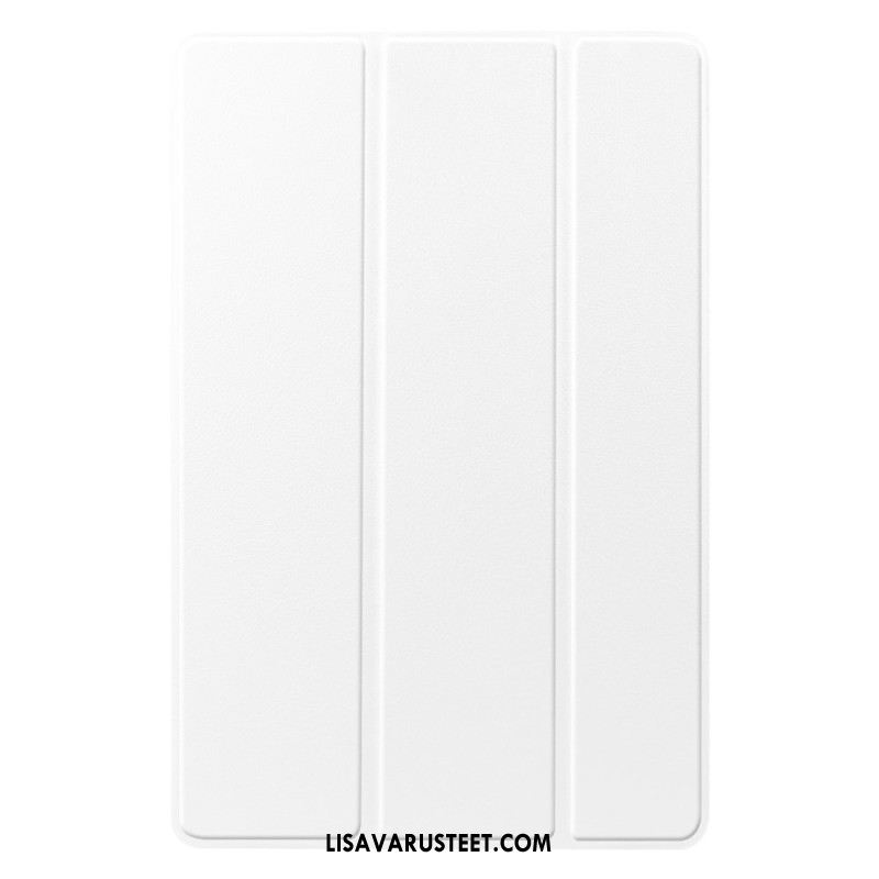 Samsung Galaxy Tab S10 Lite Vahvistettu Kynänpidike