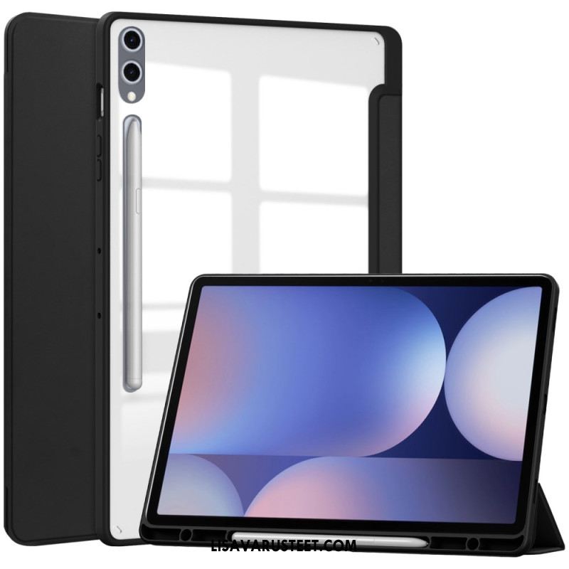 Samsung Galaxy Tab S10 Plus Hybridi