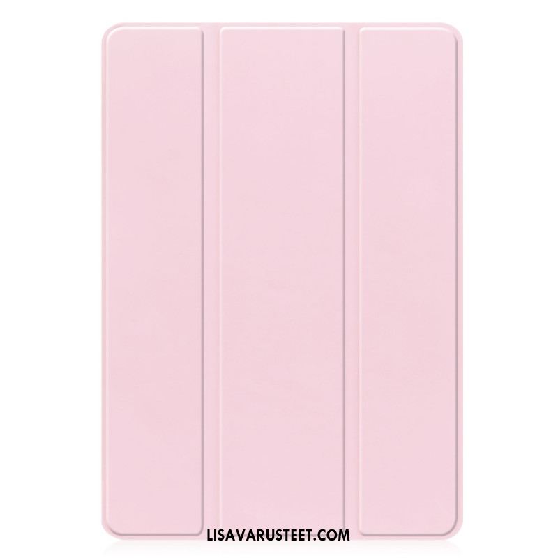 Samsung Galaxy Tab S10 Plus Klassinen