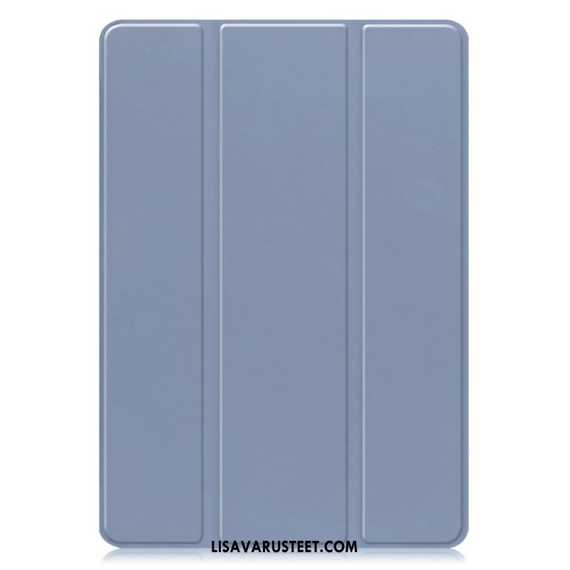 Samsung Galaxy Tab S10 Plus Klassinen