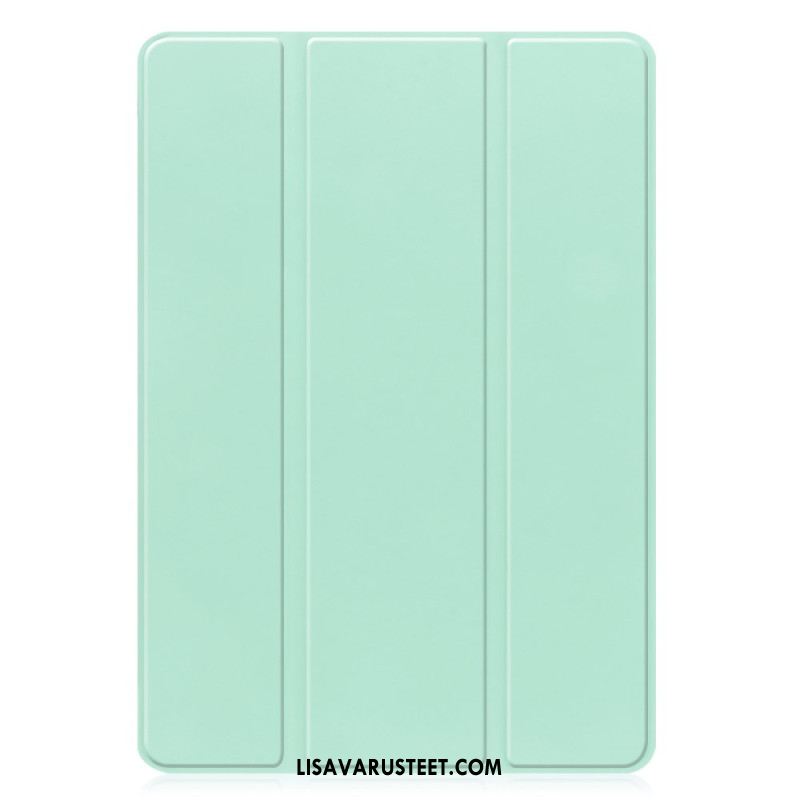 Samsung Galaxy Tab S10 Plus Klassinen