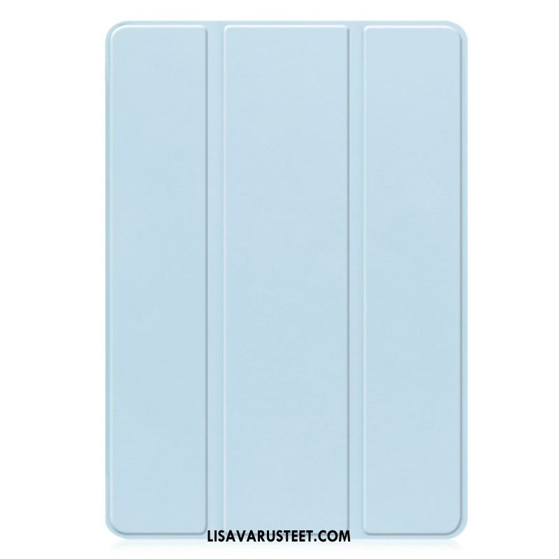 Samsung Galaxy Tab S10 Plus Klassinen