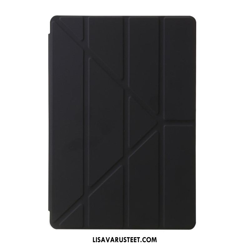 Samsung Galaxy Tab S10 Plus Klassinen Origami