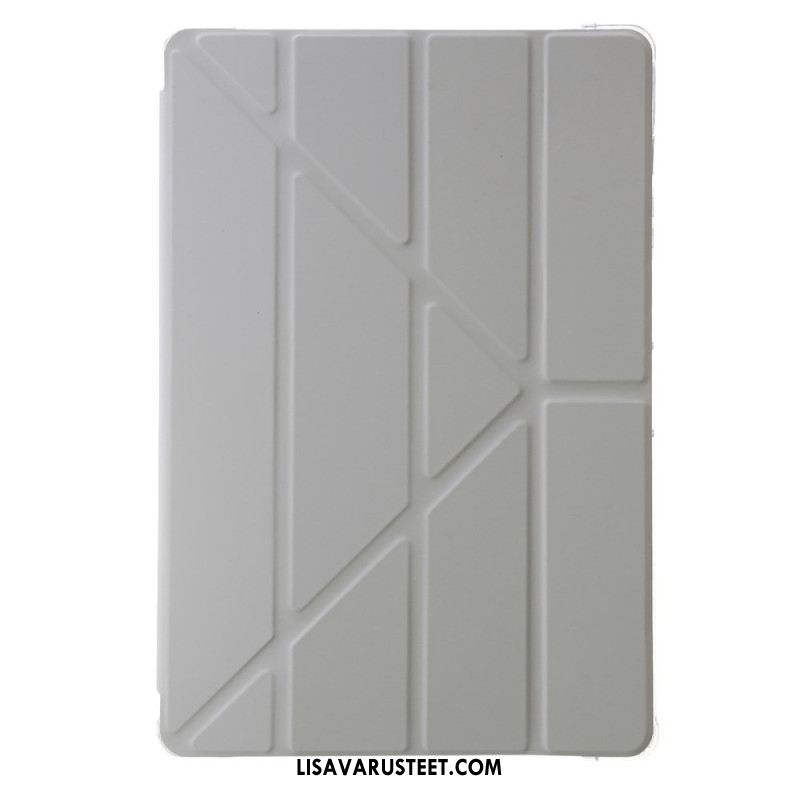 Samsung Galaxy Tab S10 Plus Klassinen Origami