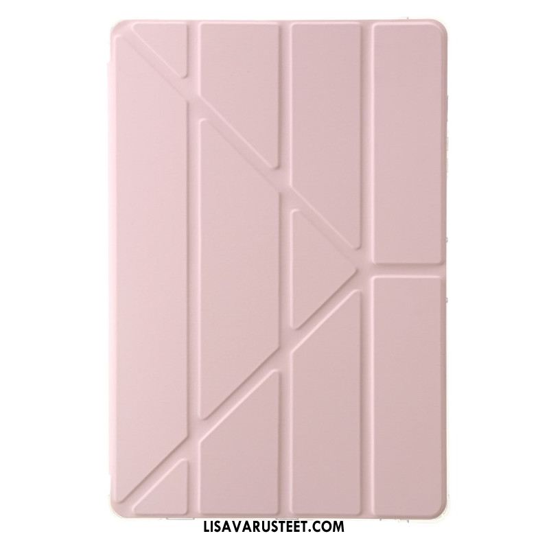 Samsung Galaxy Tab S10 Plus Klassinen Origami