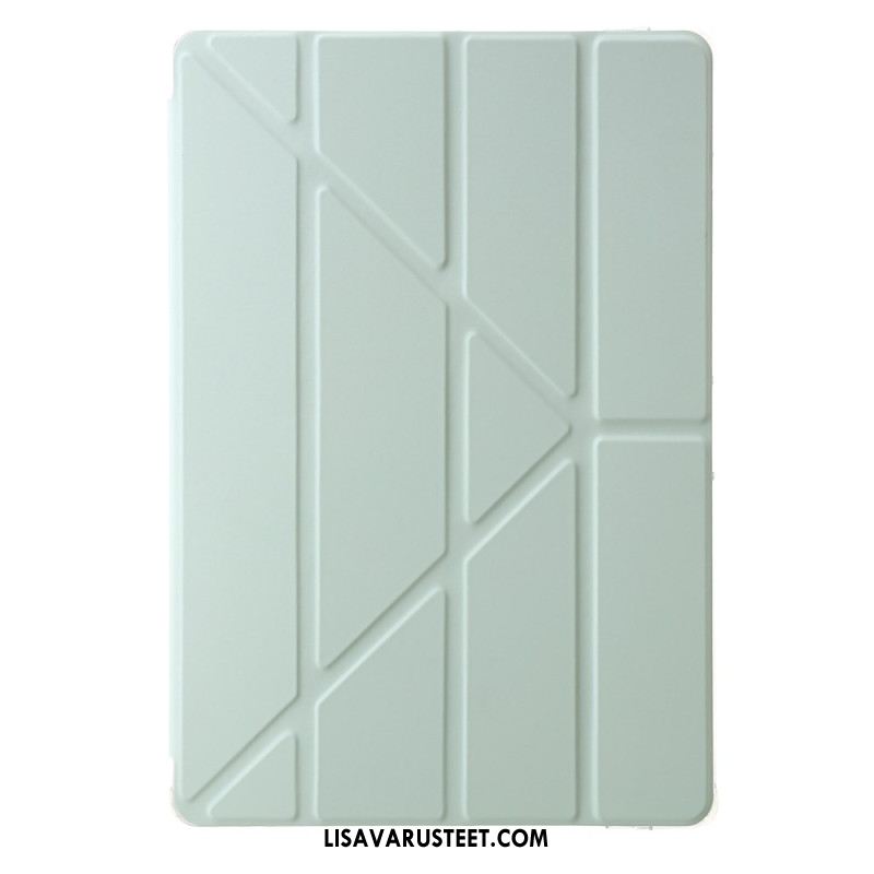 Samsung Galaxy Tab S10 Plus Klassinen Origami