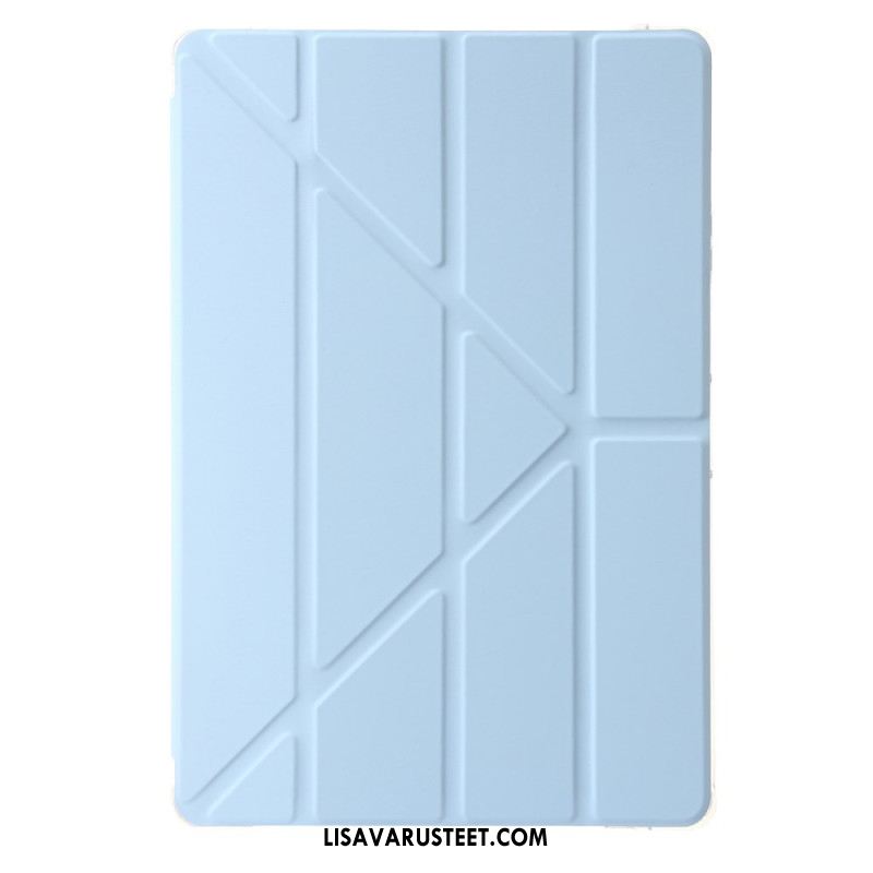Samsung Galaxy Tab S10 Plus Klassinen Origami