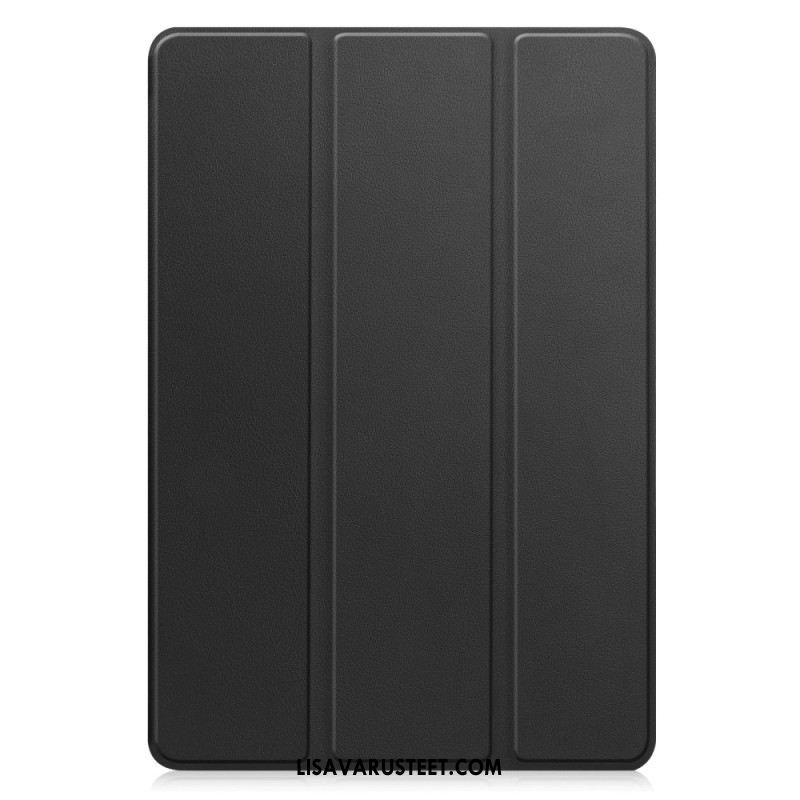 Samsung Galaxy Tab S10 Plus Kolmitaittoinen