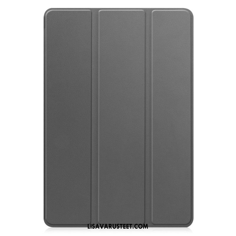 Samsung Galaxy Tab S10 Plus Kolmitaittoinen