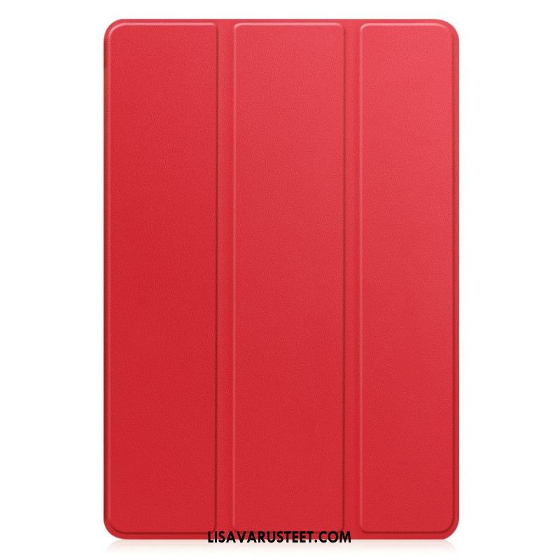 Samsung Galaxy Tab S10 Plus Kolmitaittoinen