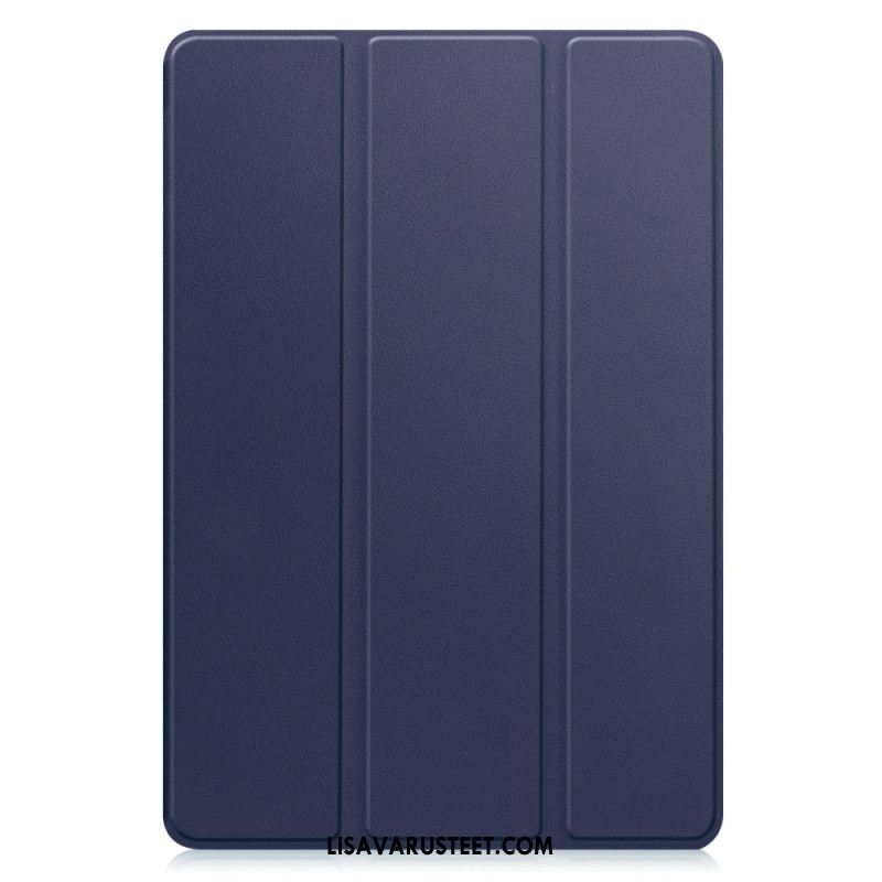 Samsung Galaxy Tab S10 Plus Kolmitaittoinen