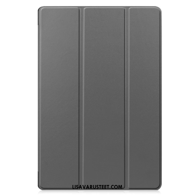 Samsung Galaxy Tab S10 Plus Kynäteline