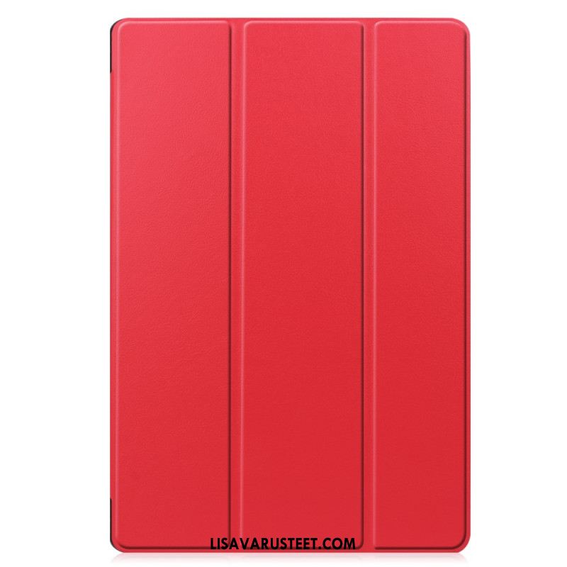 Samsung Galaxy Tab S10 Plus Kynäteline