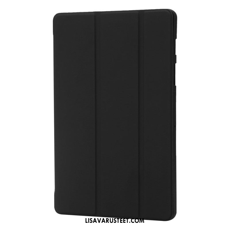 Samsung Galaxy Tab S10 Plus Ohut