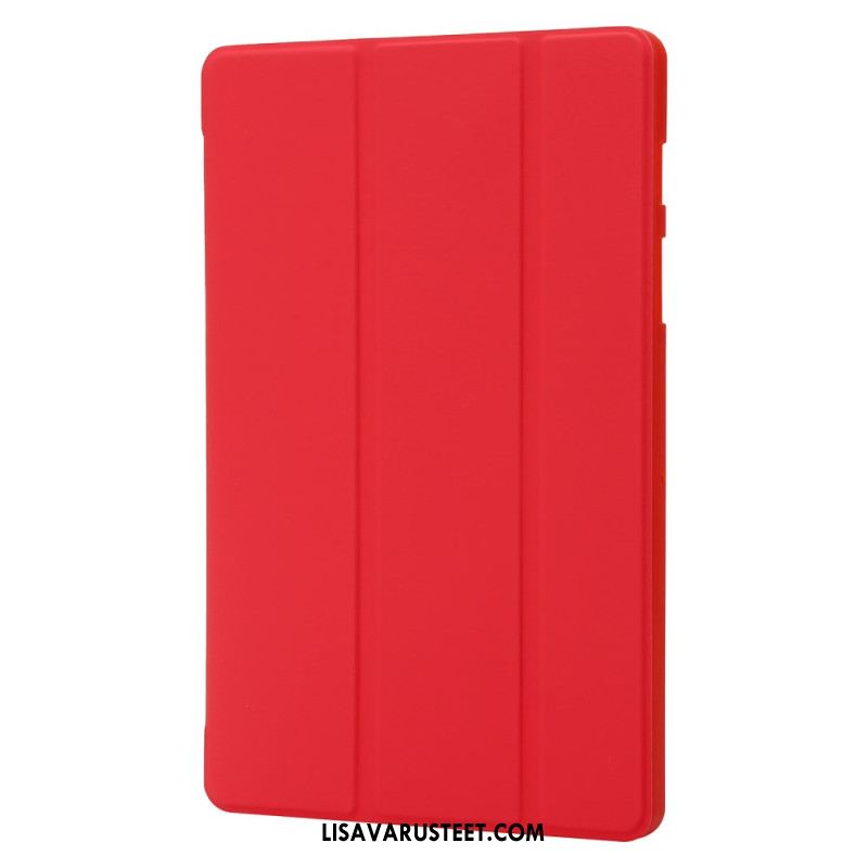 Samsung Galaxy Tab S10 Plus Ohut