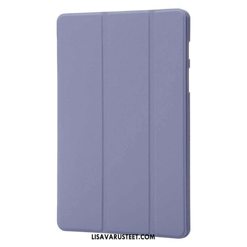 Samsung Galaxy Tab S10 Plus Ohut