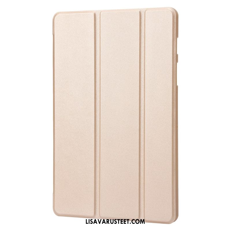 Samsung Galaxy Tab S10 Plus Ohut