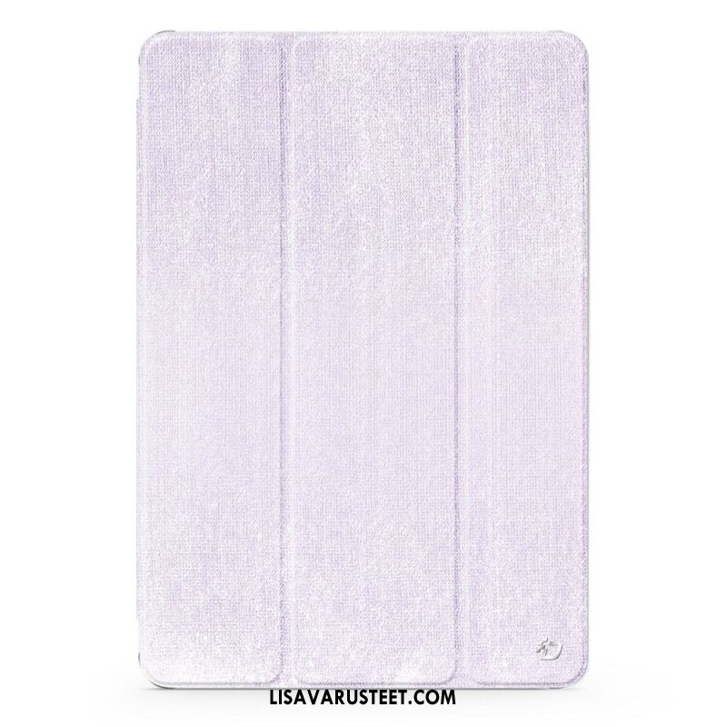 Samsung Galaxy Tab S10 Plus Unid-sarjan Dux Ducis