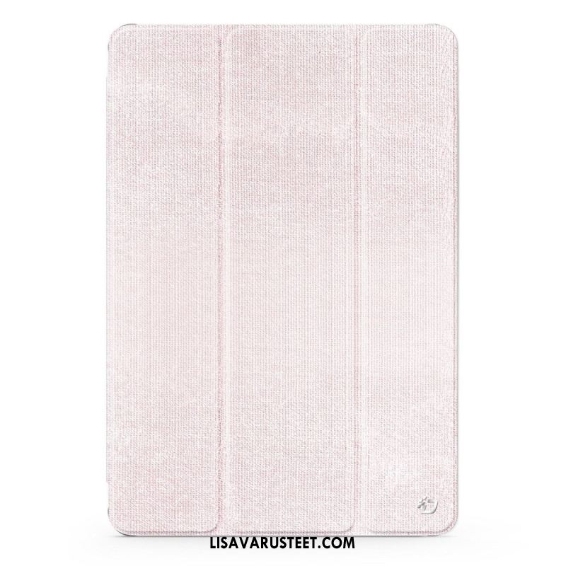 Samsung Galaxy Tab S10 Plus Unid-sarjan Dux Ducis