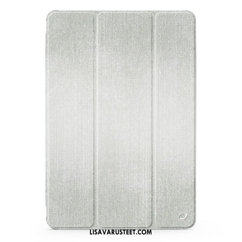 Samsung Galaxy Tab S10 Plus Unid-sarjan Dux Ducis