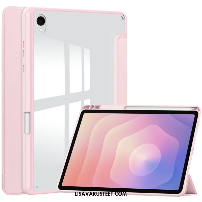 Samsung Galaxy Tab S11 Klassinen