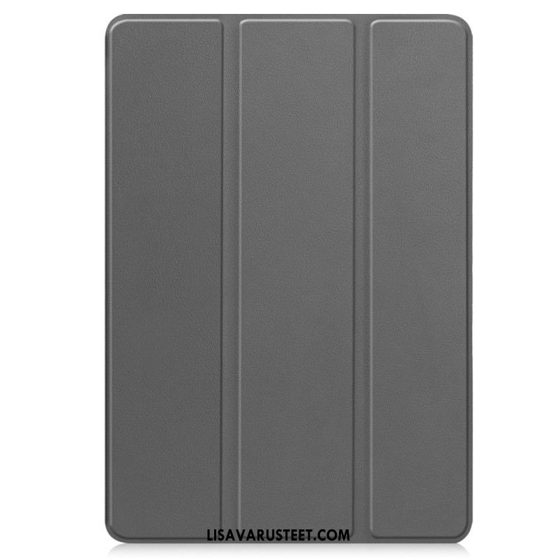 Samsung Galaxy Tab S11 Klassinen Vahvistettu