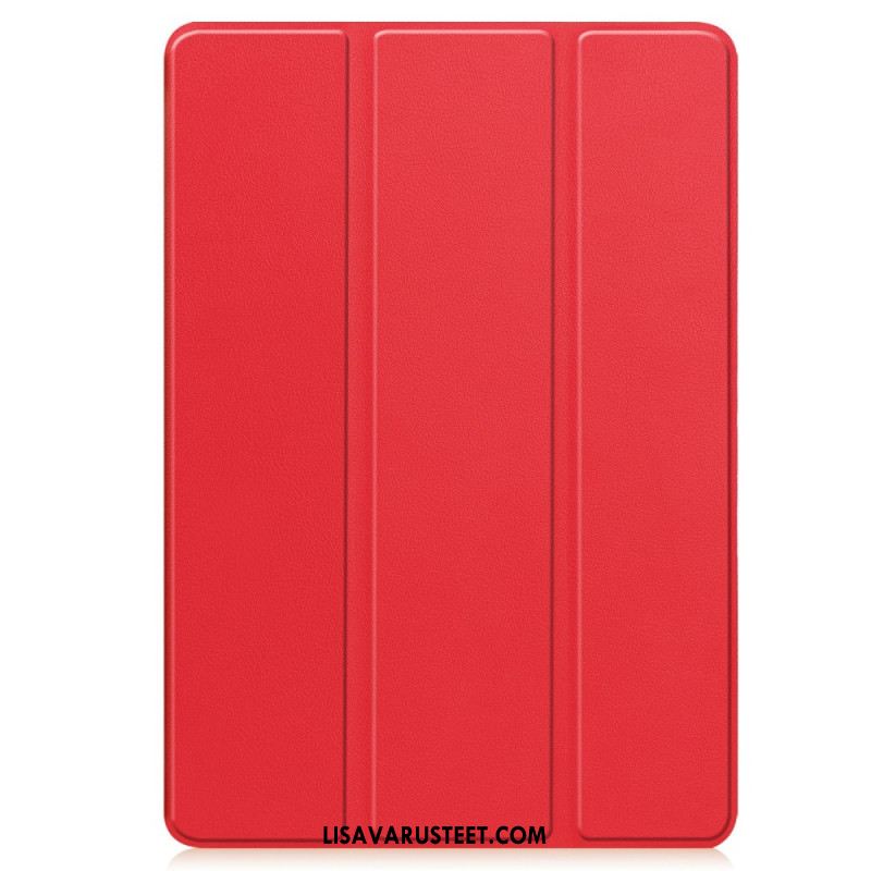 Samsung Galaxy Tab S11 Klassinen Vahvistettu