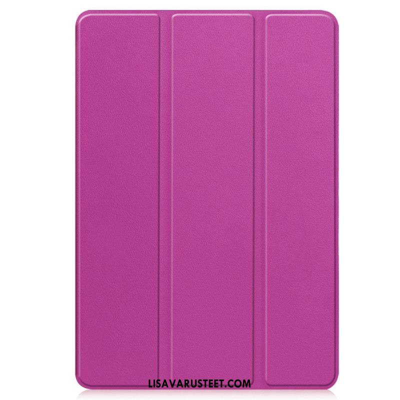 Samsung Galaxy Tab S11 Klassinen Vahvistettu