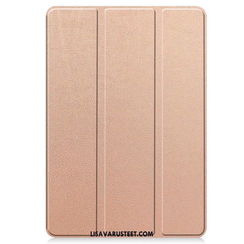 Samsung Galaxy Tab S11 Klassinen Vahvistettu