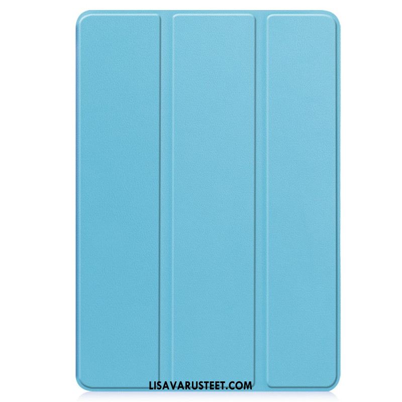 Samsung Galaxy Tab S11 Klassinen Vahvistettu