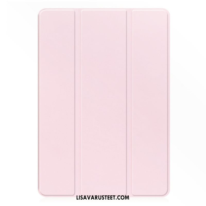 Samsung Galaxy Tab S11 Kolmitaittoinen