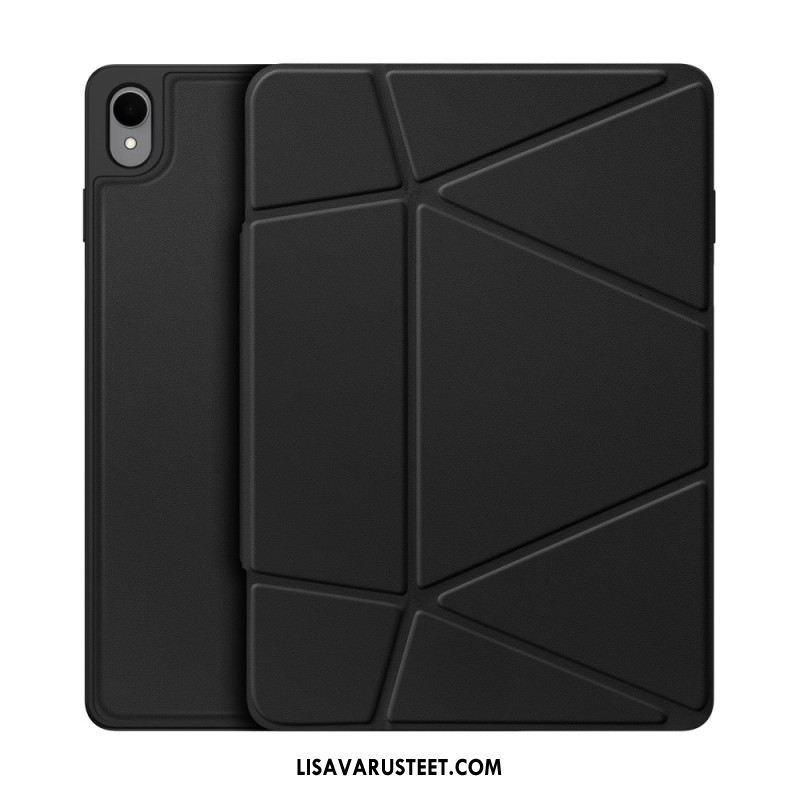 Samsung Galaxy Tab S11 Monitoiminen